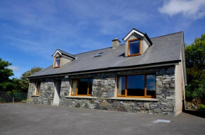 Cottage 173 - Clifden, Clifden